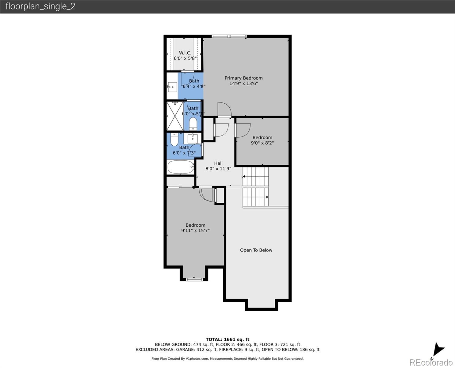 MLS Image #42 for 14026 e radcliff circle,aurora, Colorado