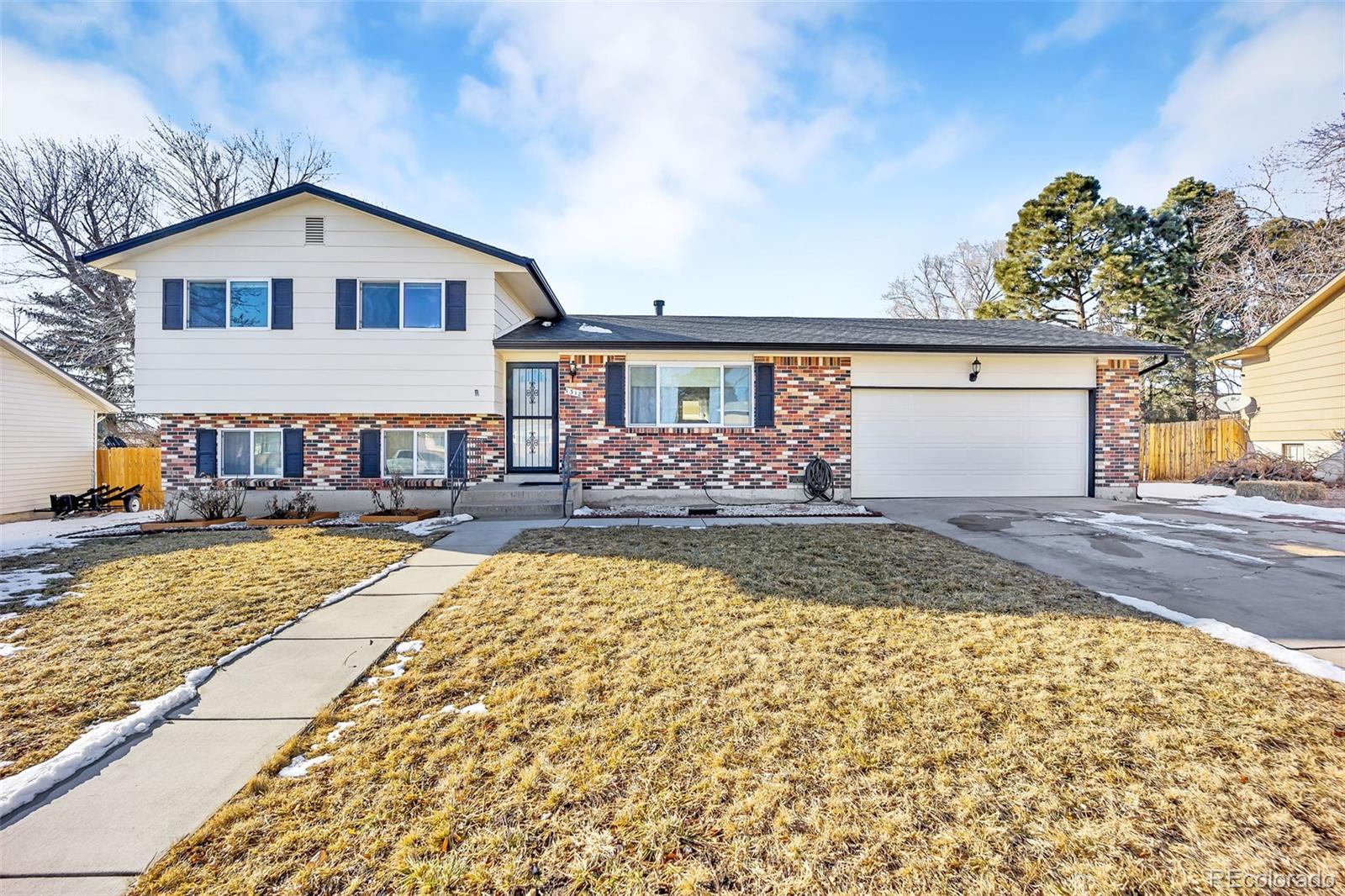 MLS Image #39 for 1318  lewis lane,colorado springs, Colorado