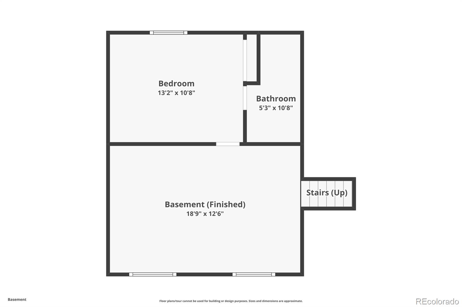 MLS Image #42 for 1318  lewis lane,colorado springs, Colorado