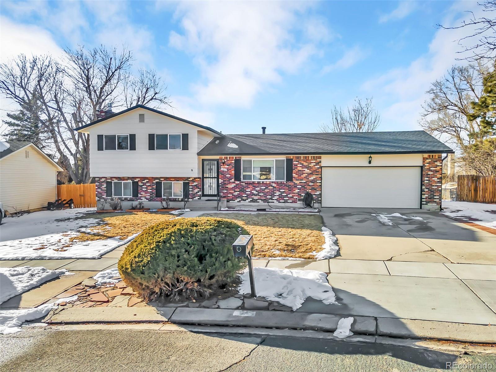 MLS Image #8 for 1318  lewis lane,colorado springs, Colorado