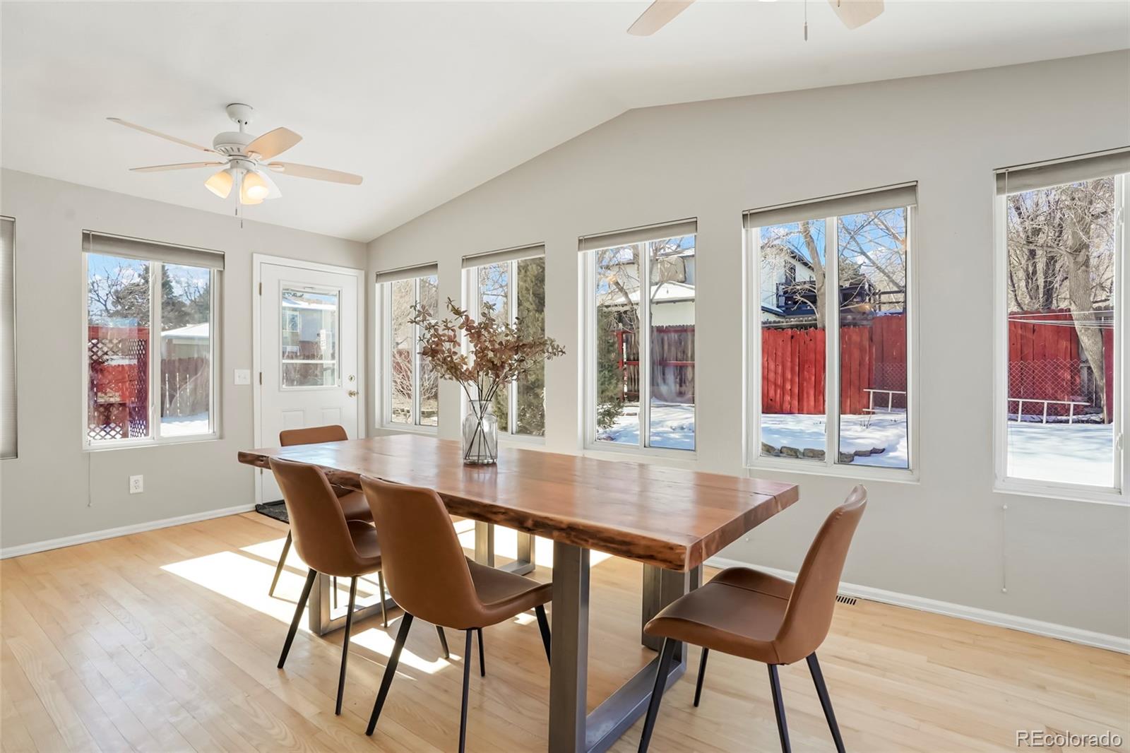 MLS Image #11 for 1557 s pierson street,lakewood, Colorado