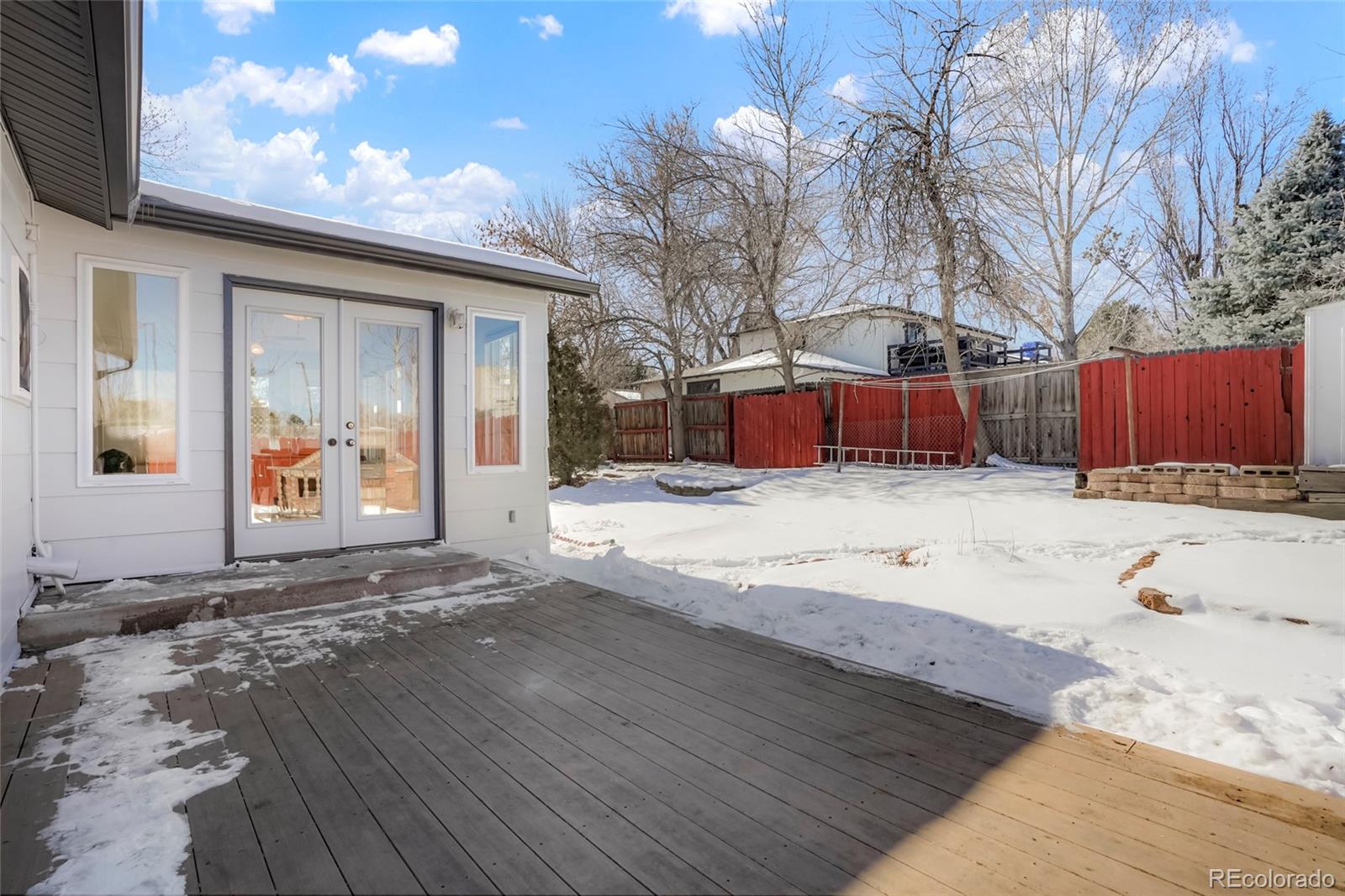 MLS Image #25 for 1557 s pierson street,lakewood, Colorado