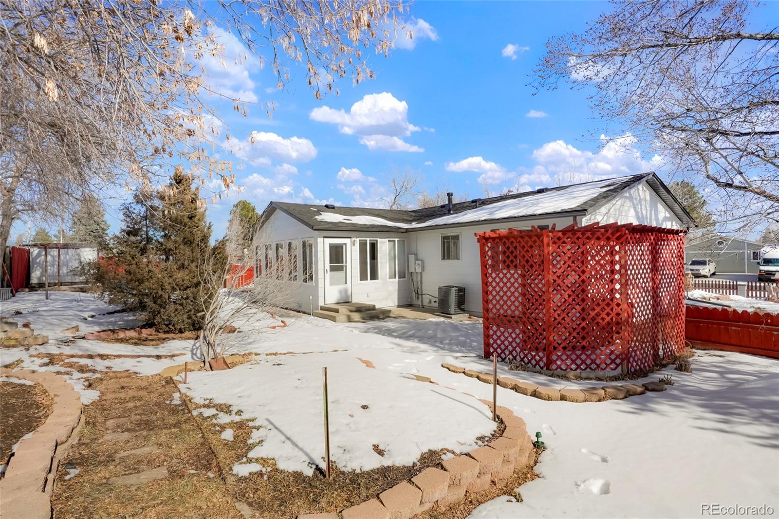 MLS Image #27 for 1557 s pierson street,lakewood, Colorado