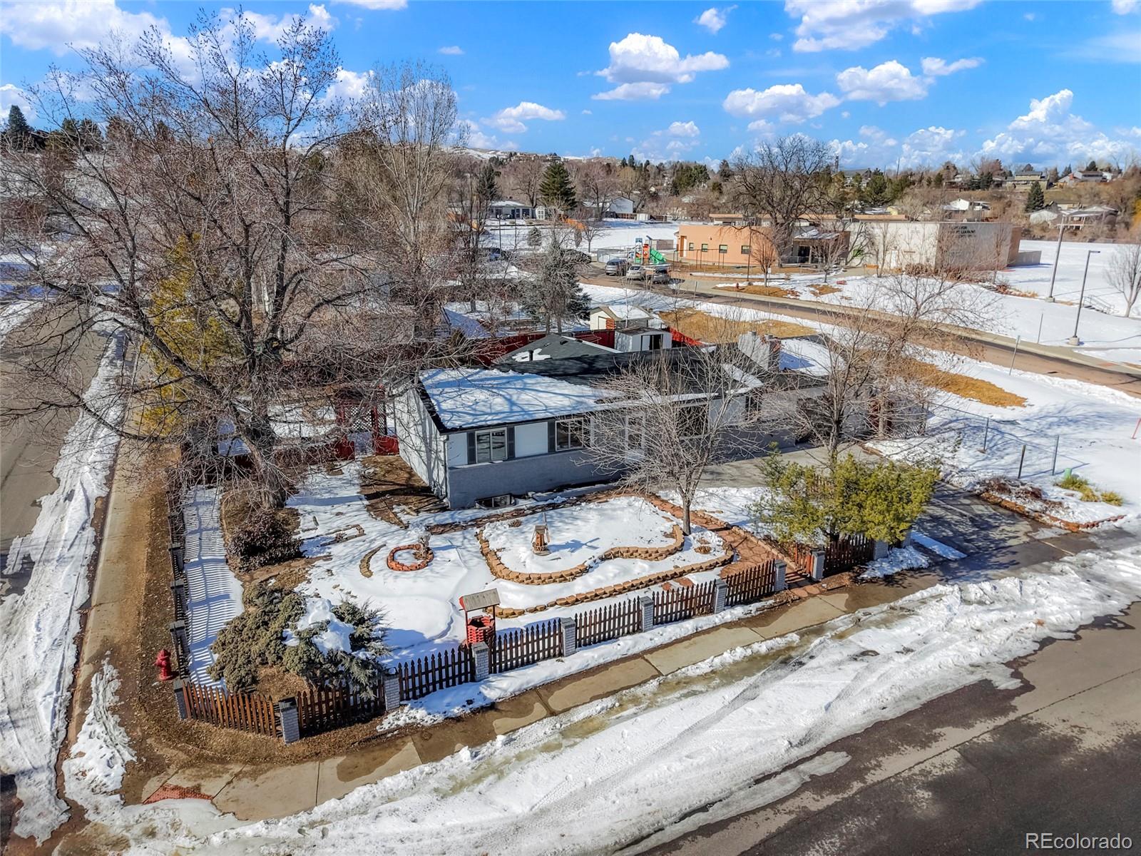 MLS Image #28 for 1557 s pierson street,lakewood, Colorado