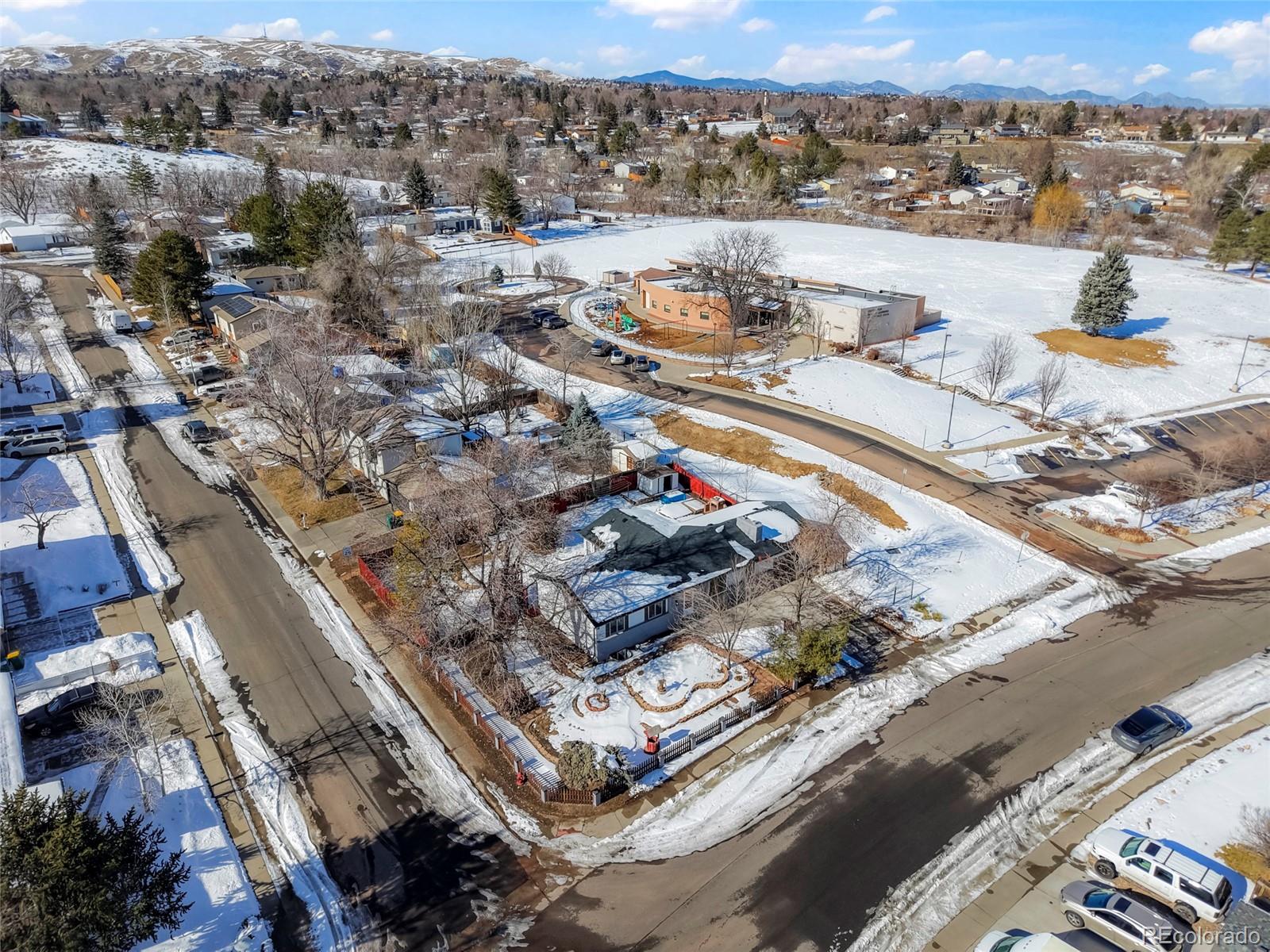 MLS Image #29 for 1557 s pierson street,lakewood, Colorado