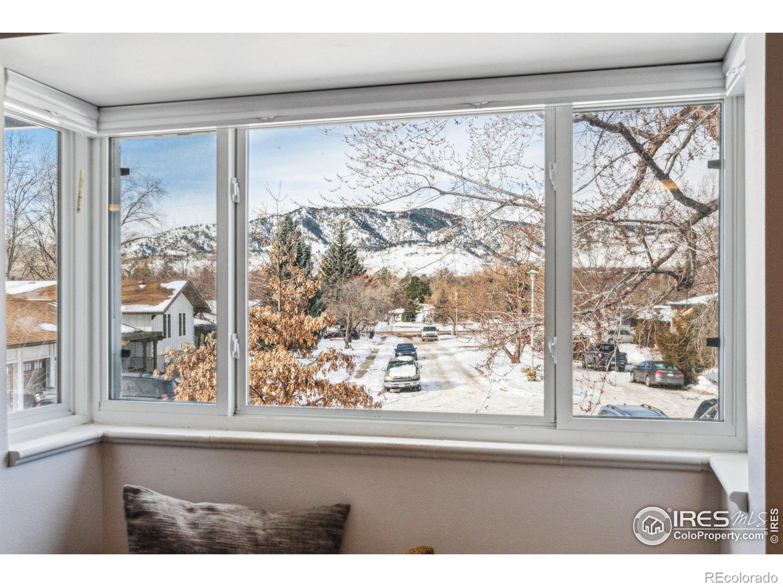 MLS Image #0 for 2663  lloyd circle,boulder, Colorado