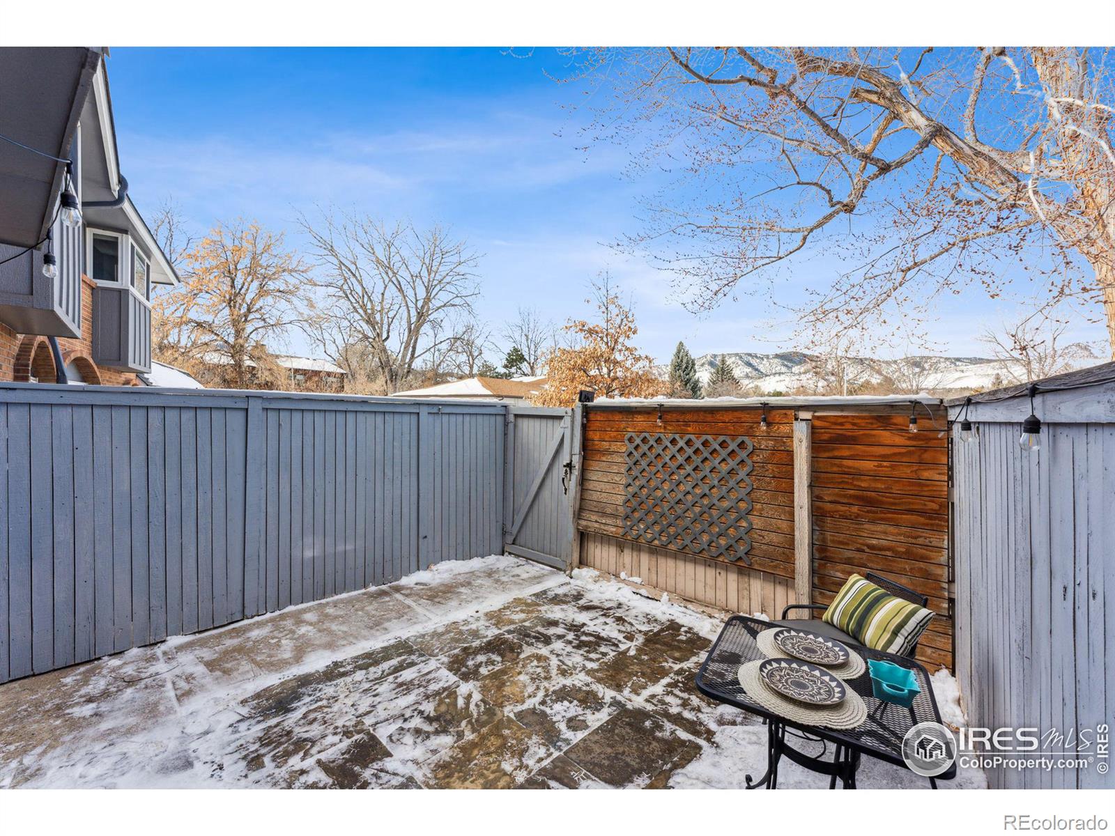 MLS Image #25 for 2663  lloyd circle,boulder, Colorado