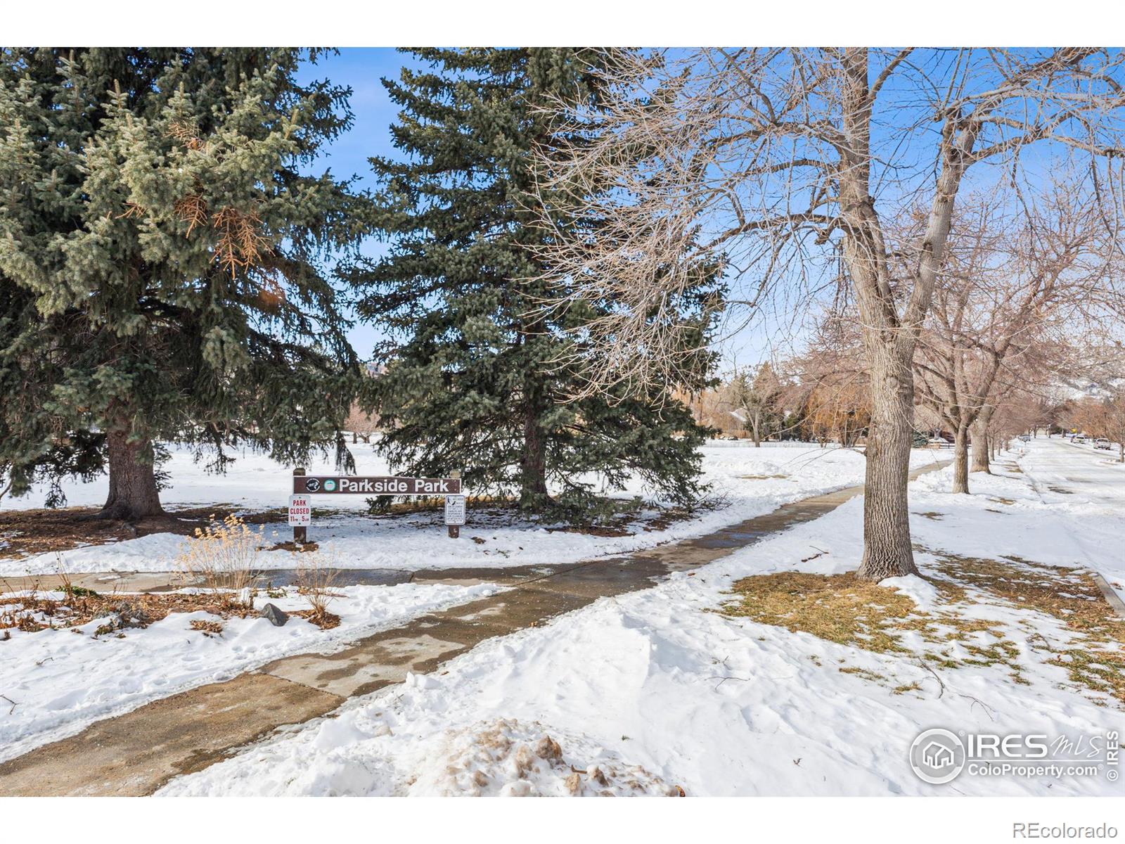 MLS Image #27 for 2663  lloyd circle,boulder, Colorado