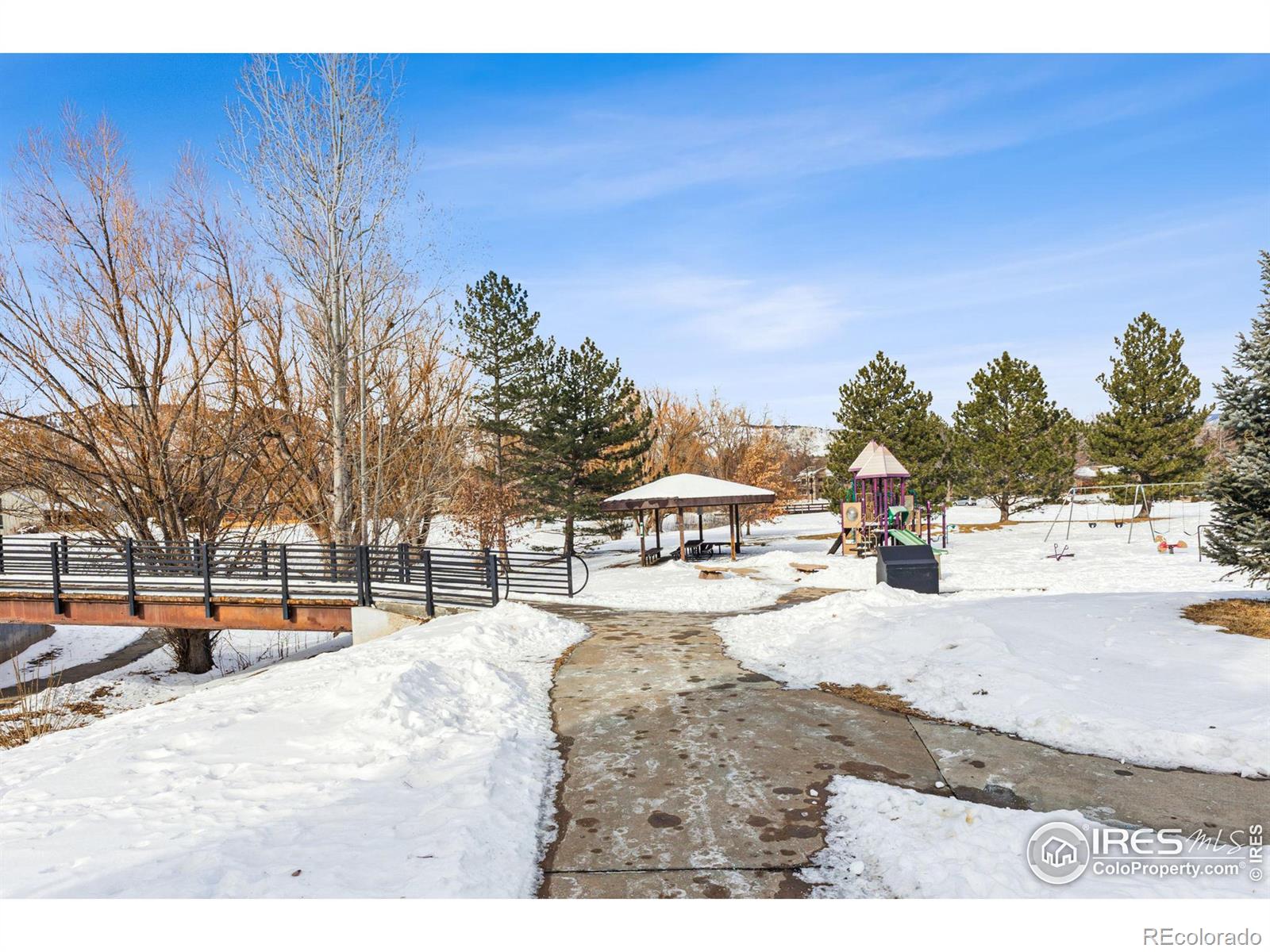 MLS Image #28 for 2663  lloyd circle,boulder, Colorado