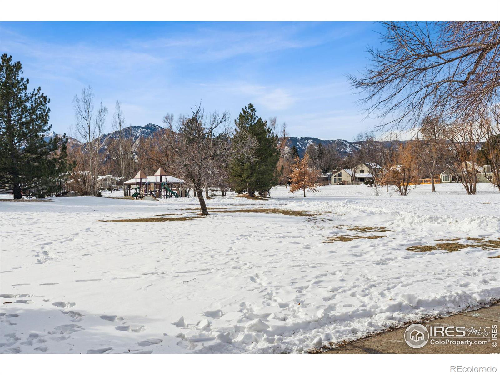 MLS Image #29 for 2663  lloyd circle,boulder, Colorado