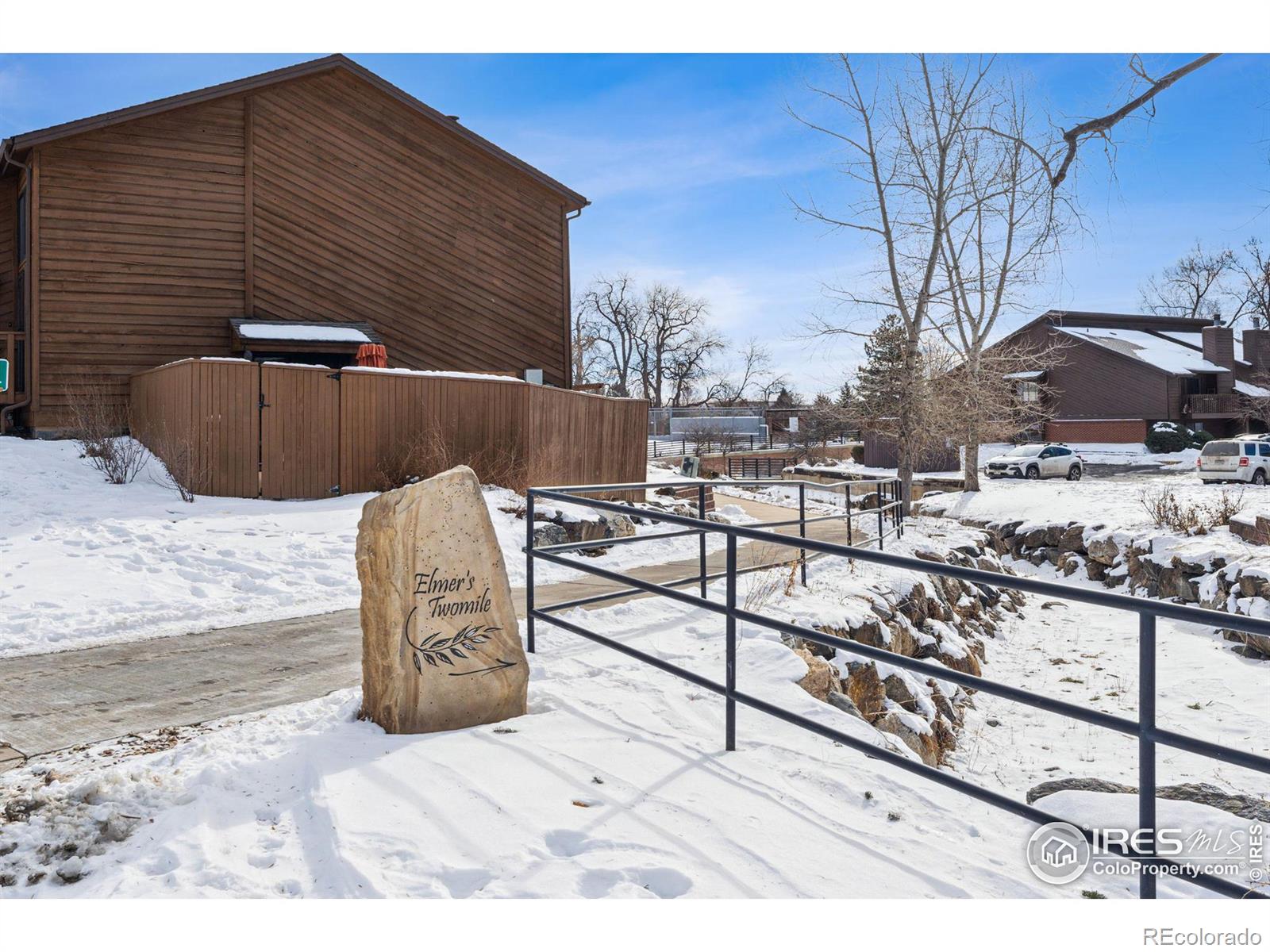 MLS Image #30 for 2663  lloyd circle,boulder, Colorado