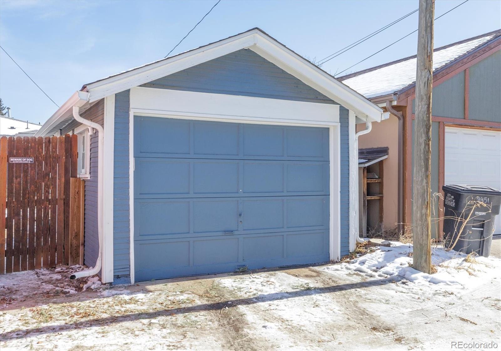 MLS Image #34 for 4855  knox court,denver, Colorado