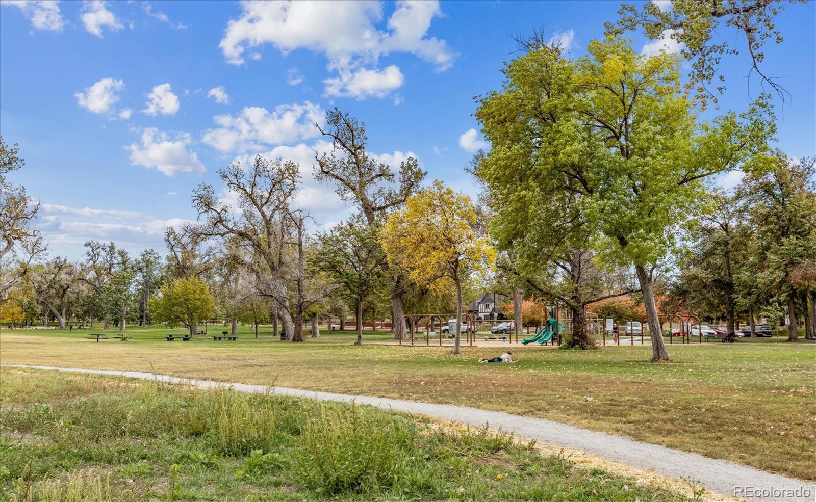 MLS Image #36 for 4855  knox court,denver, Colorado