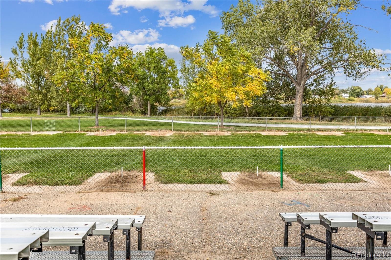 MLS Image #37 for 4855  knox court,denver, Colorado