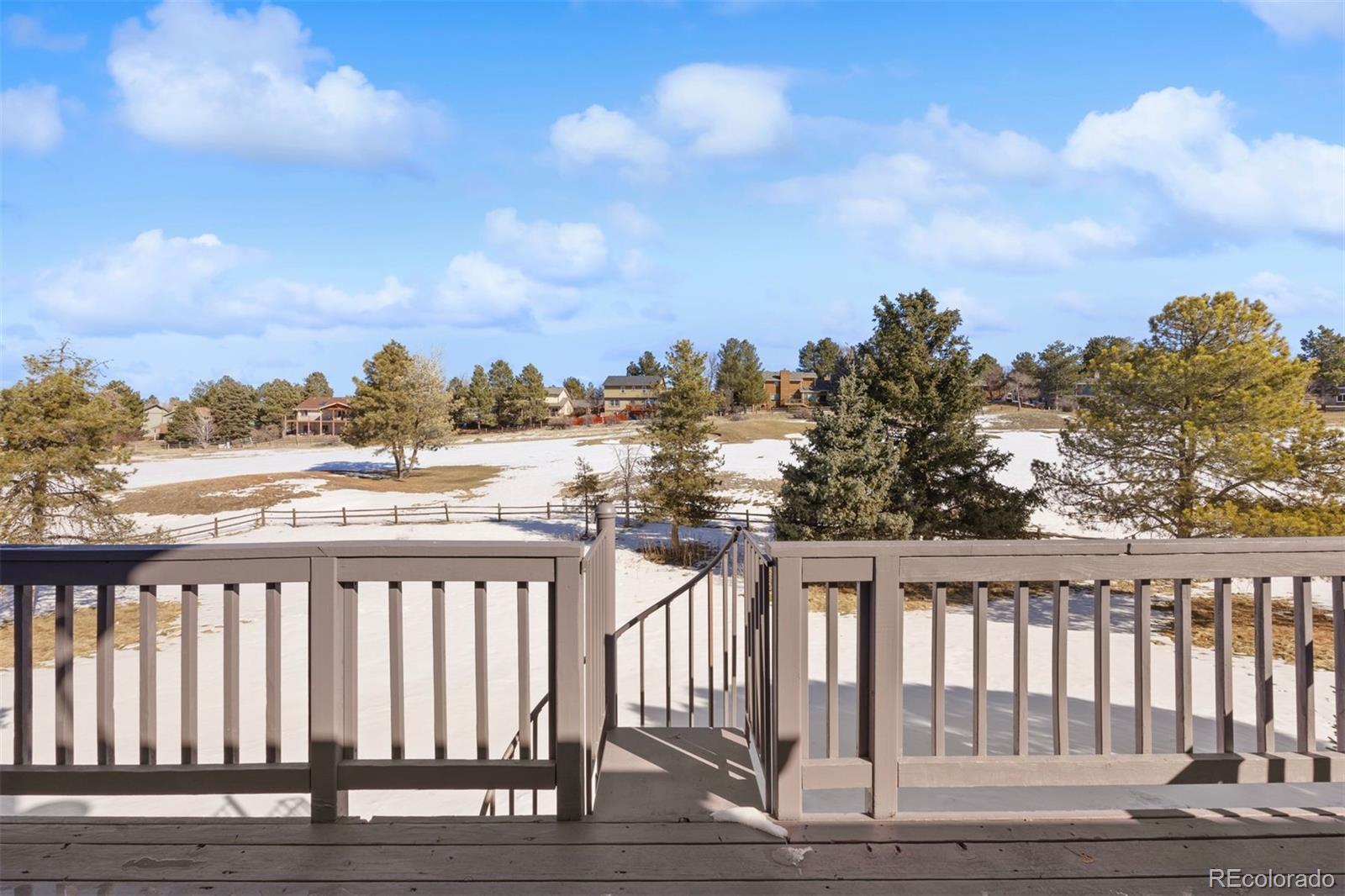 MLS Image #38 for 7863  windfont row,parker, Colorado