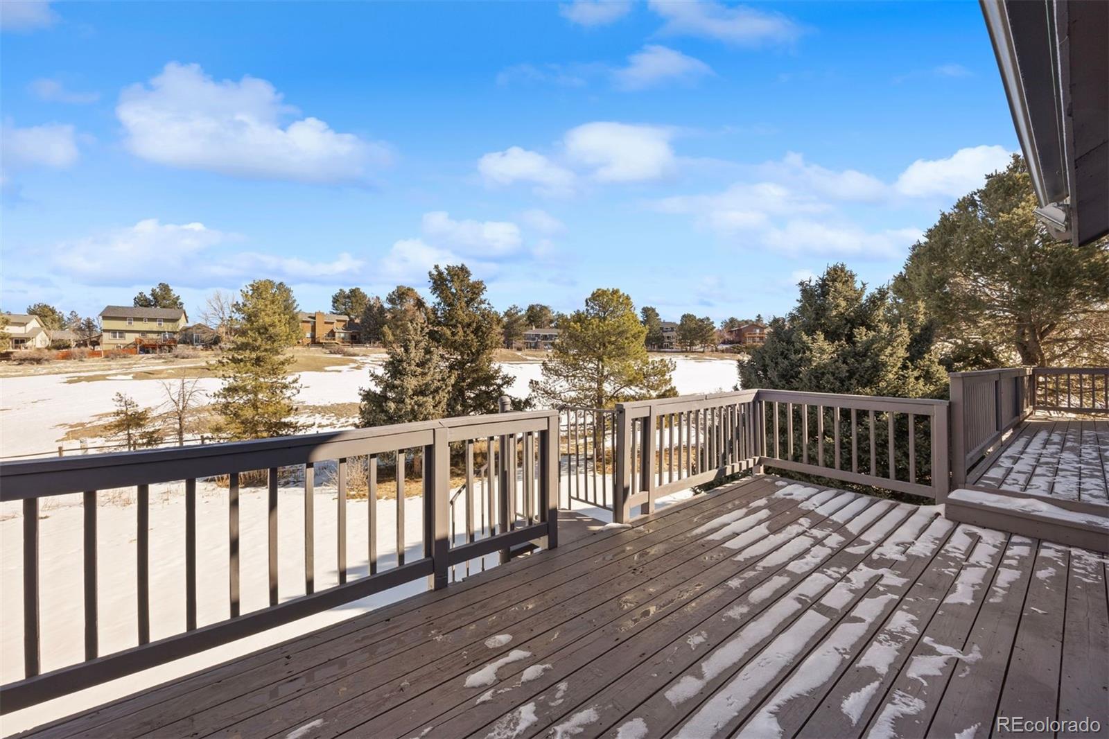 MLS Image #40 for 7863  windfont row,parker, Colorado