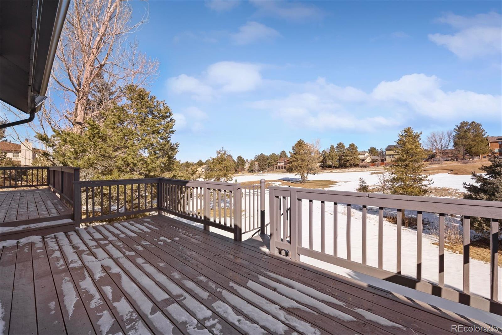 MLS Image #41 for 7863  windfont row,parker, Colorado