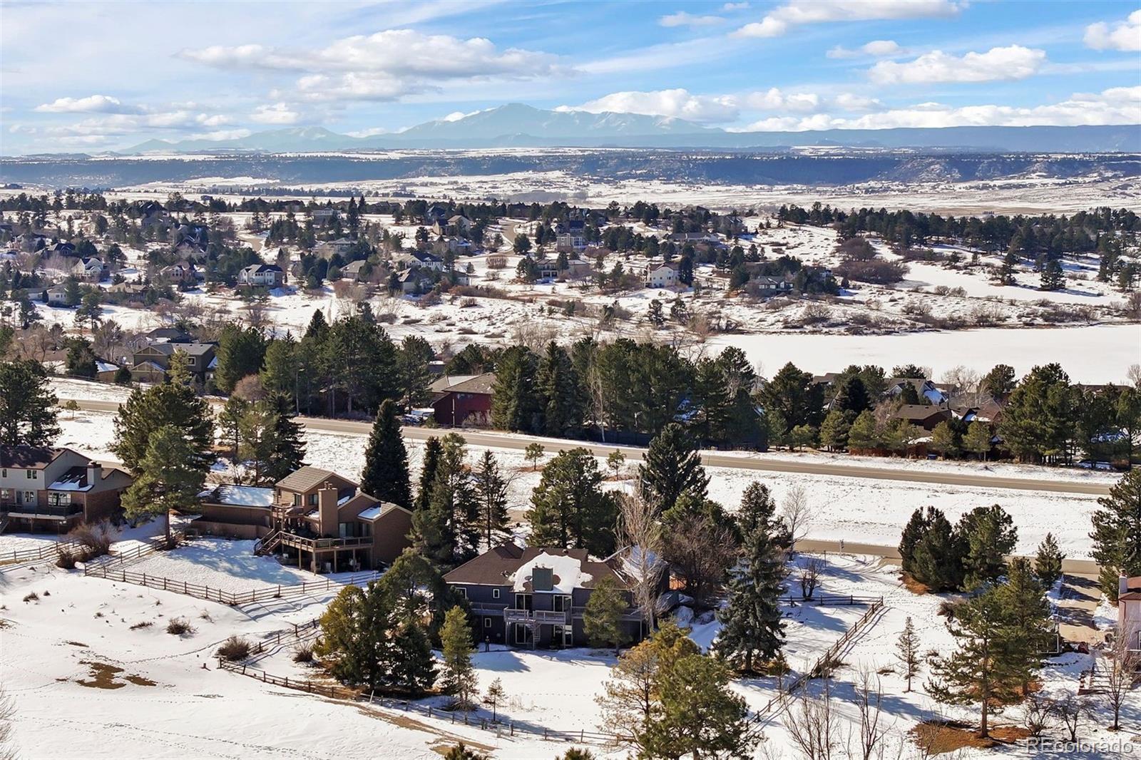 MLS Image #45 for 7863  windfont row,parker, Colorado