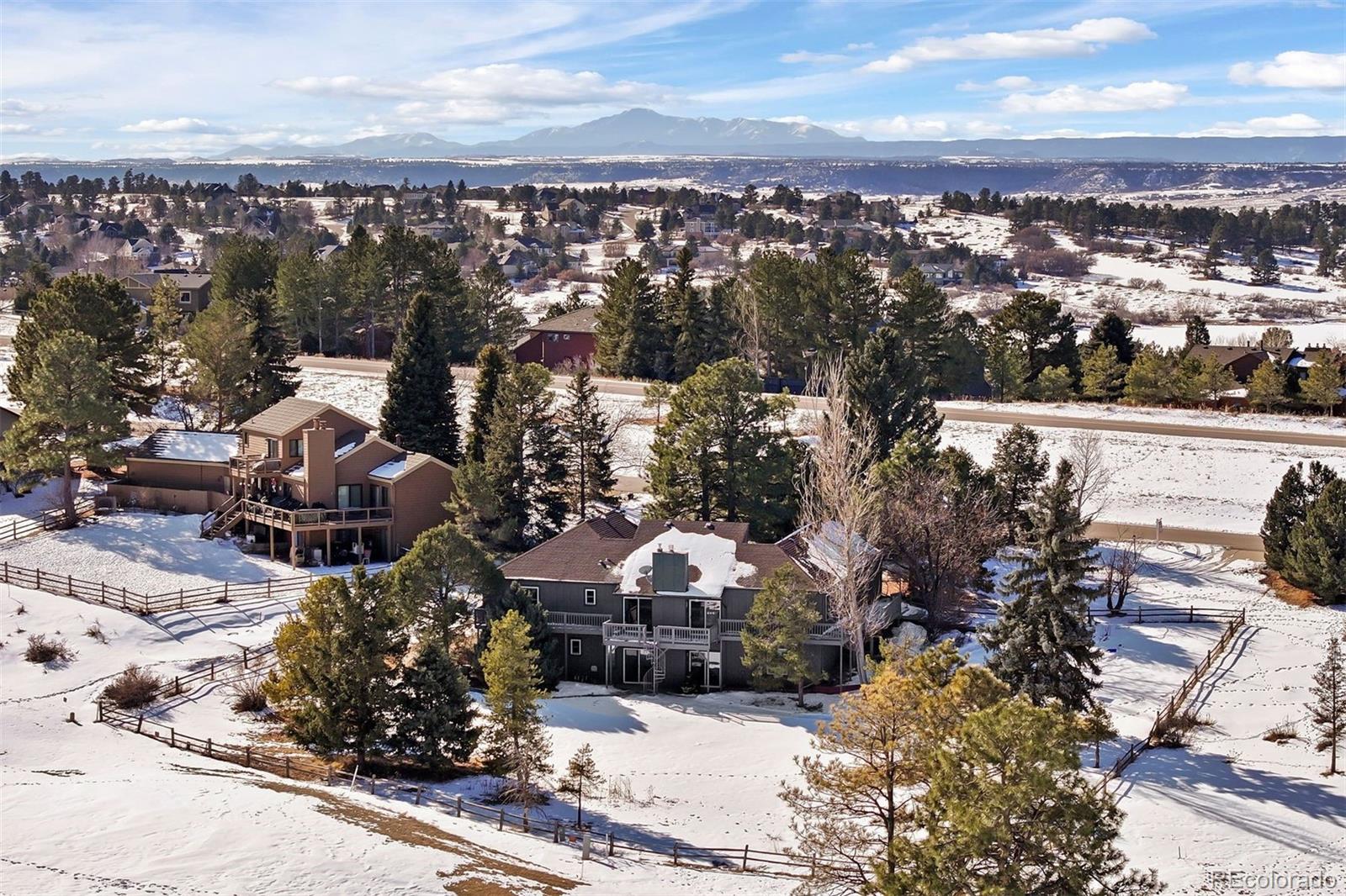 MLS Image #46 for 7863  windfont row,parker, Colorado