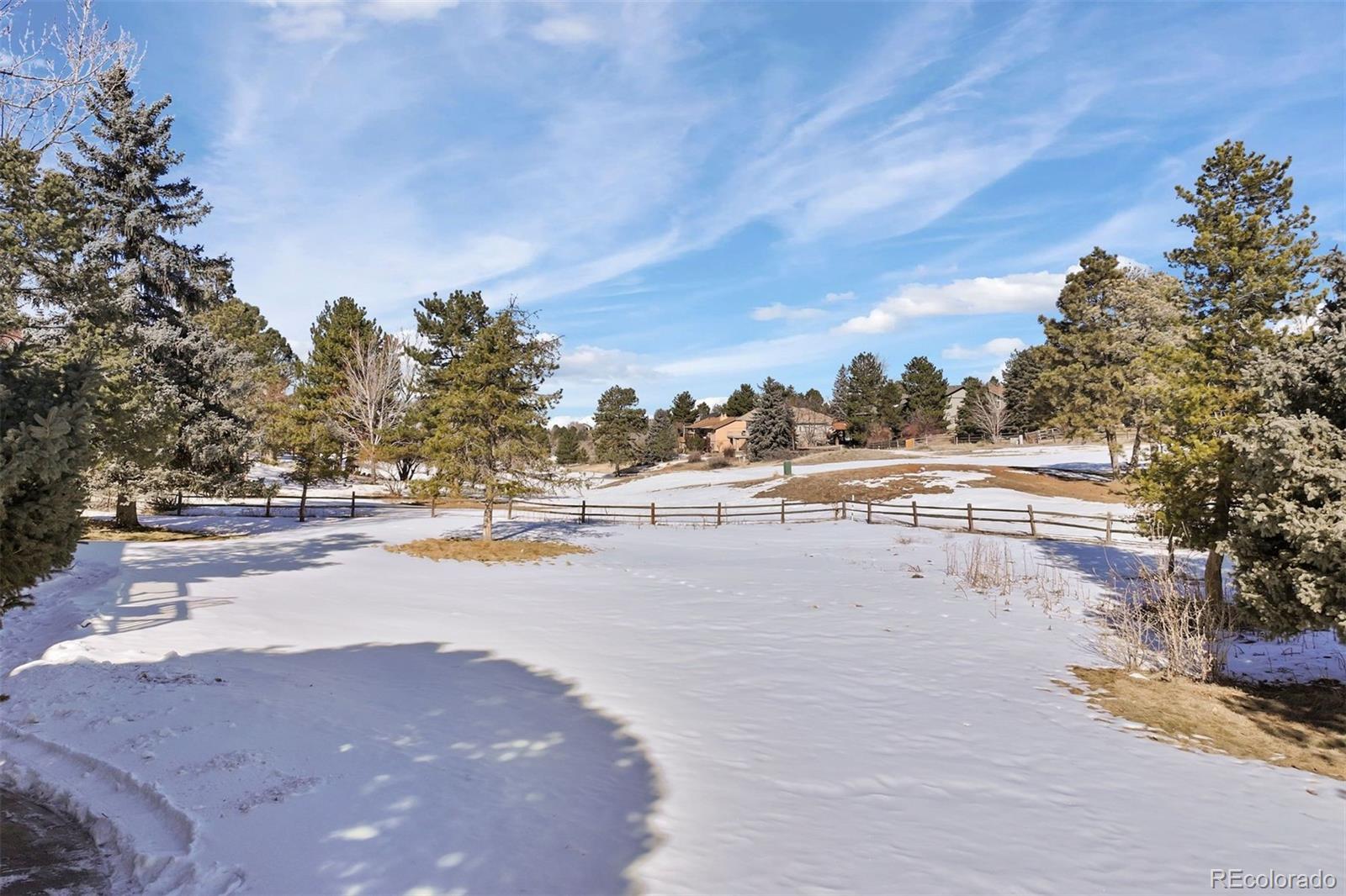 MLS Image #49 for 7863  windfont row,parker, Colorado