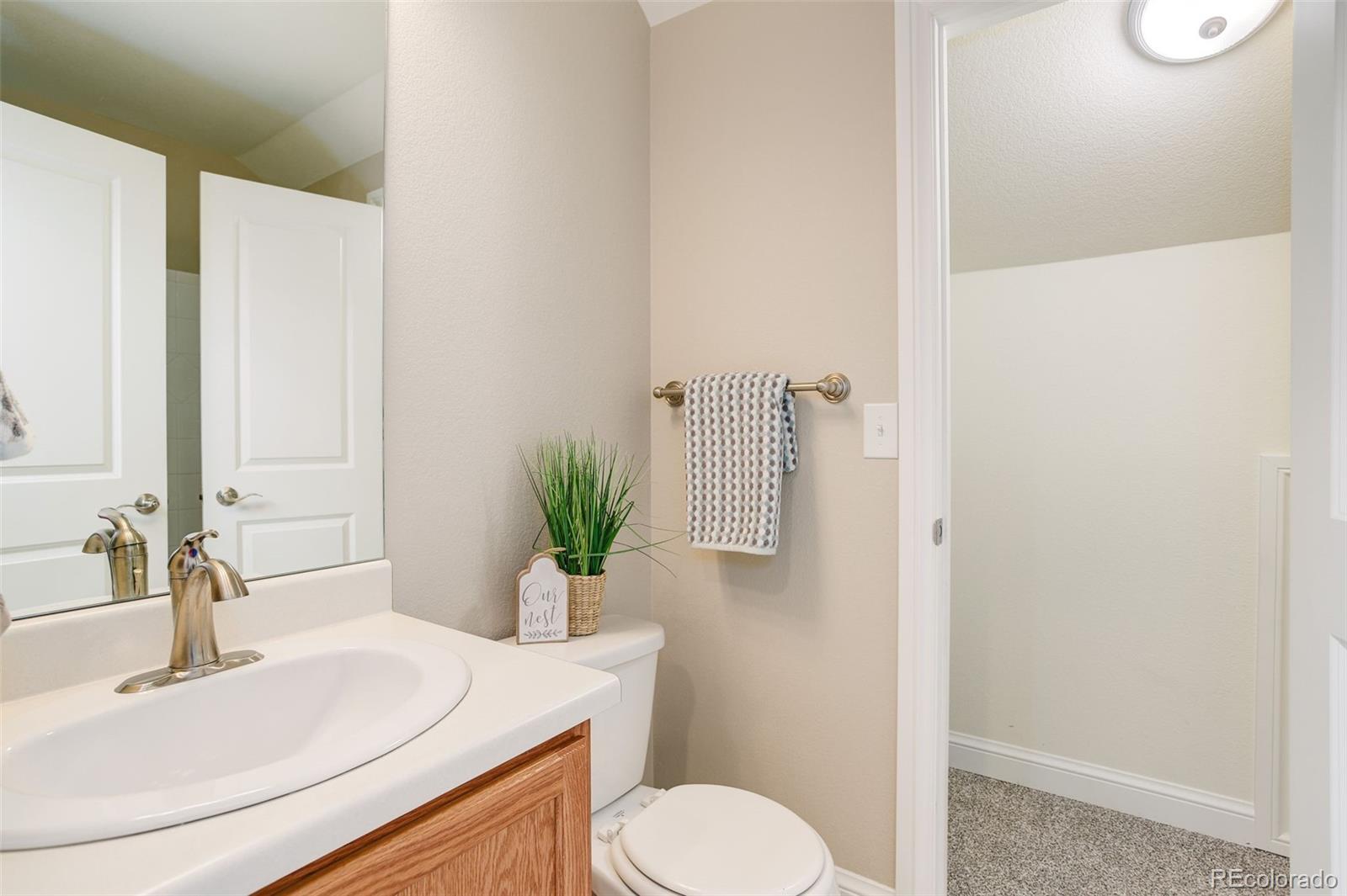 MLS Image #25 for 11131  bryant mews,westminster, Colorado