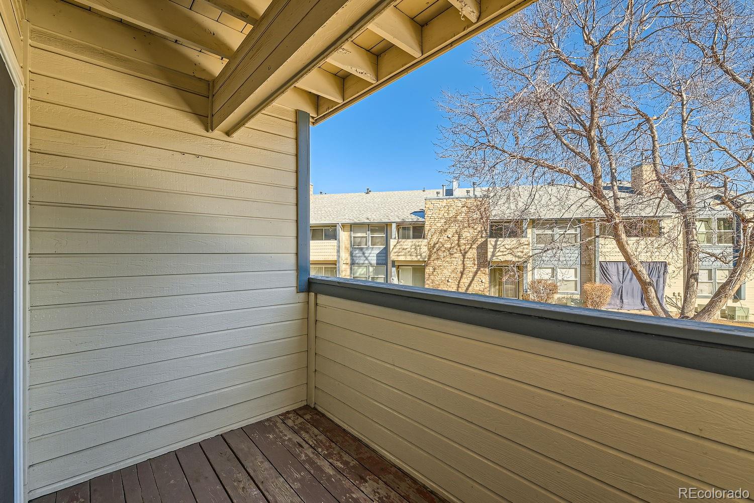 MLS Image #10 for 444 s kittredge street 205,aurora, Colorado