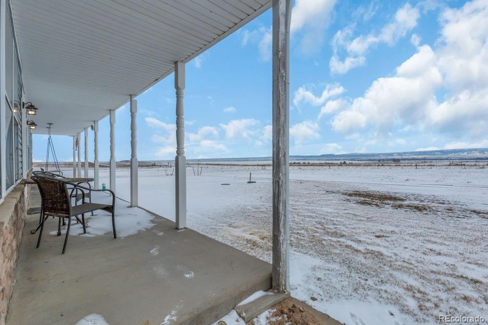 MLS Image #26 for 14199  county road 26 ,fort lupton, Colorado