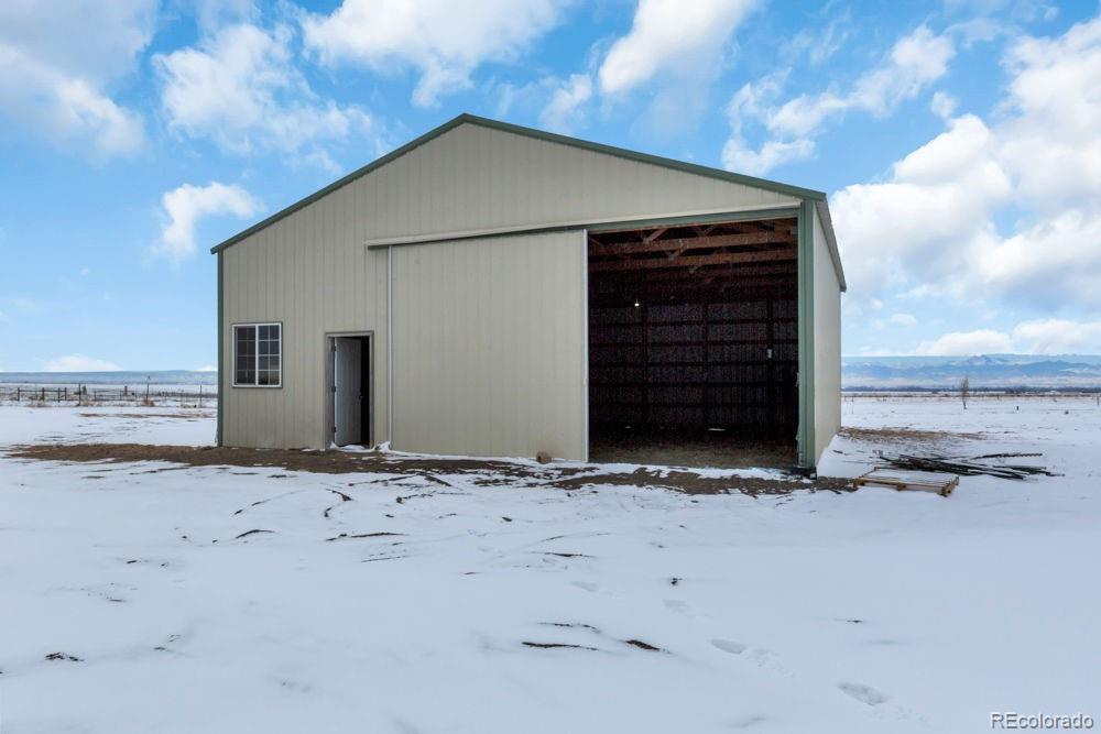 MLS Image #28 for 14199  county road 26 ,fort lupton, Colorado