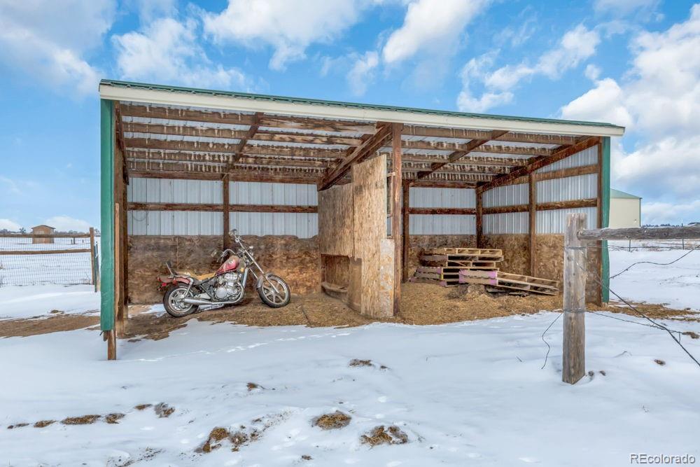 MLS Image #31 for 14199  county road 26 ,fort lupton, Colorado