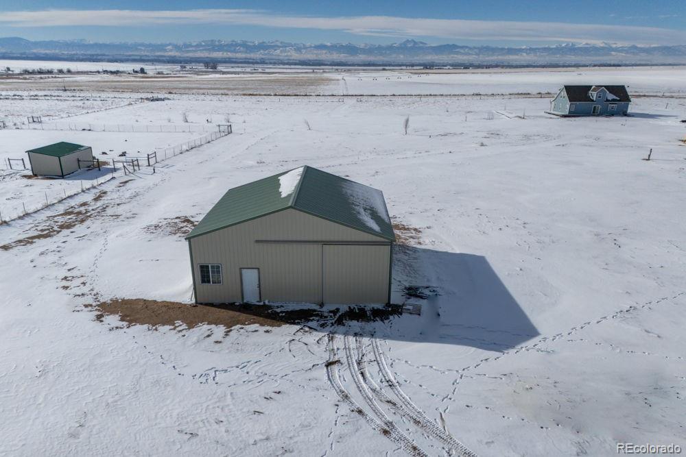 MLS Image #36 for 14199  county road 26 ,fort lupton, Colorado