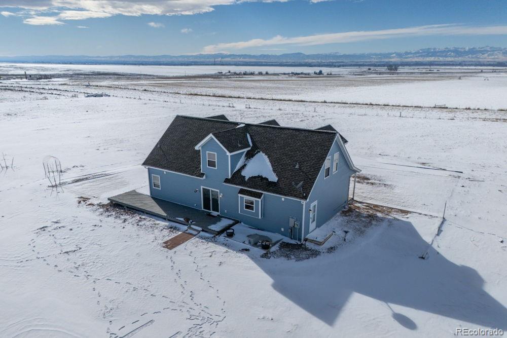 MLS Image #38 for 14199  county road 26 ,fort lupton, Colorado