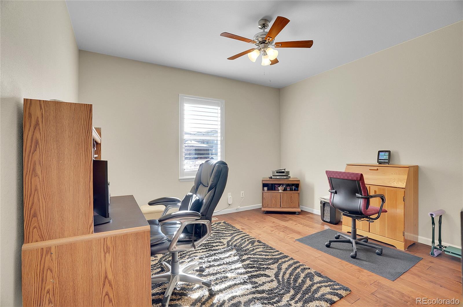 MLS Image #12 for 4439  mcmurdo court,castle rock, Colorado