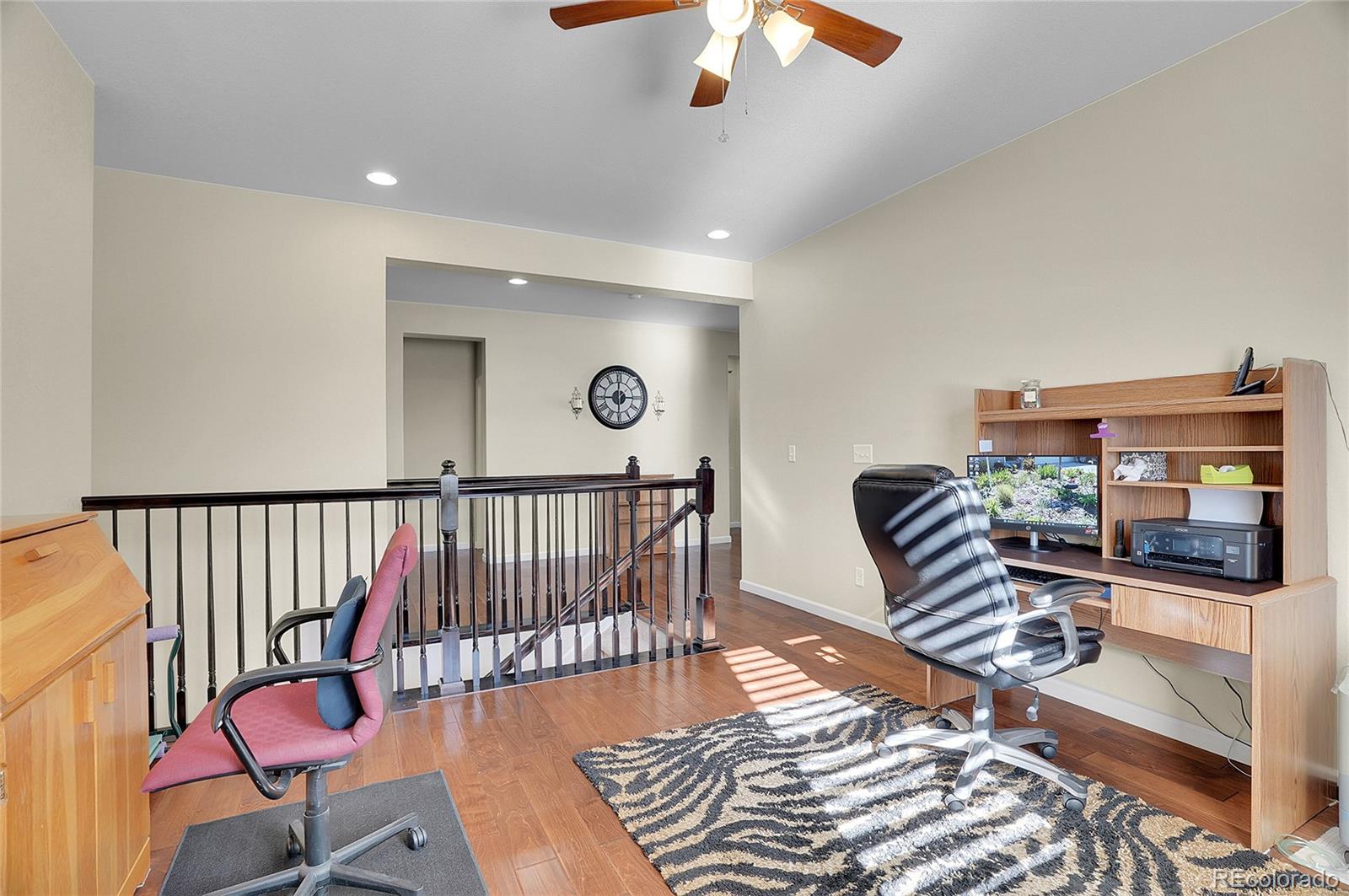 MLS Image #14 for 4439  mcmurdo court,castle rock, Colorado