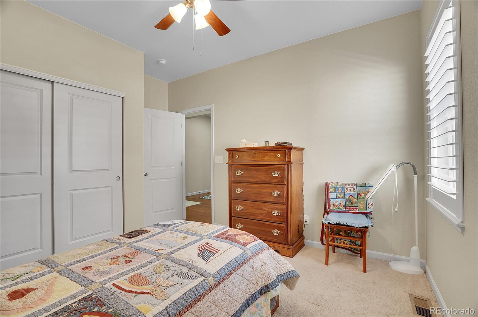 MLS Image #8 for 4439  mcmurdo court,castle rock, Colorado