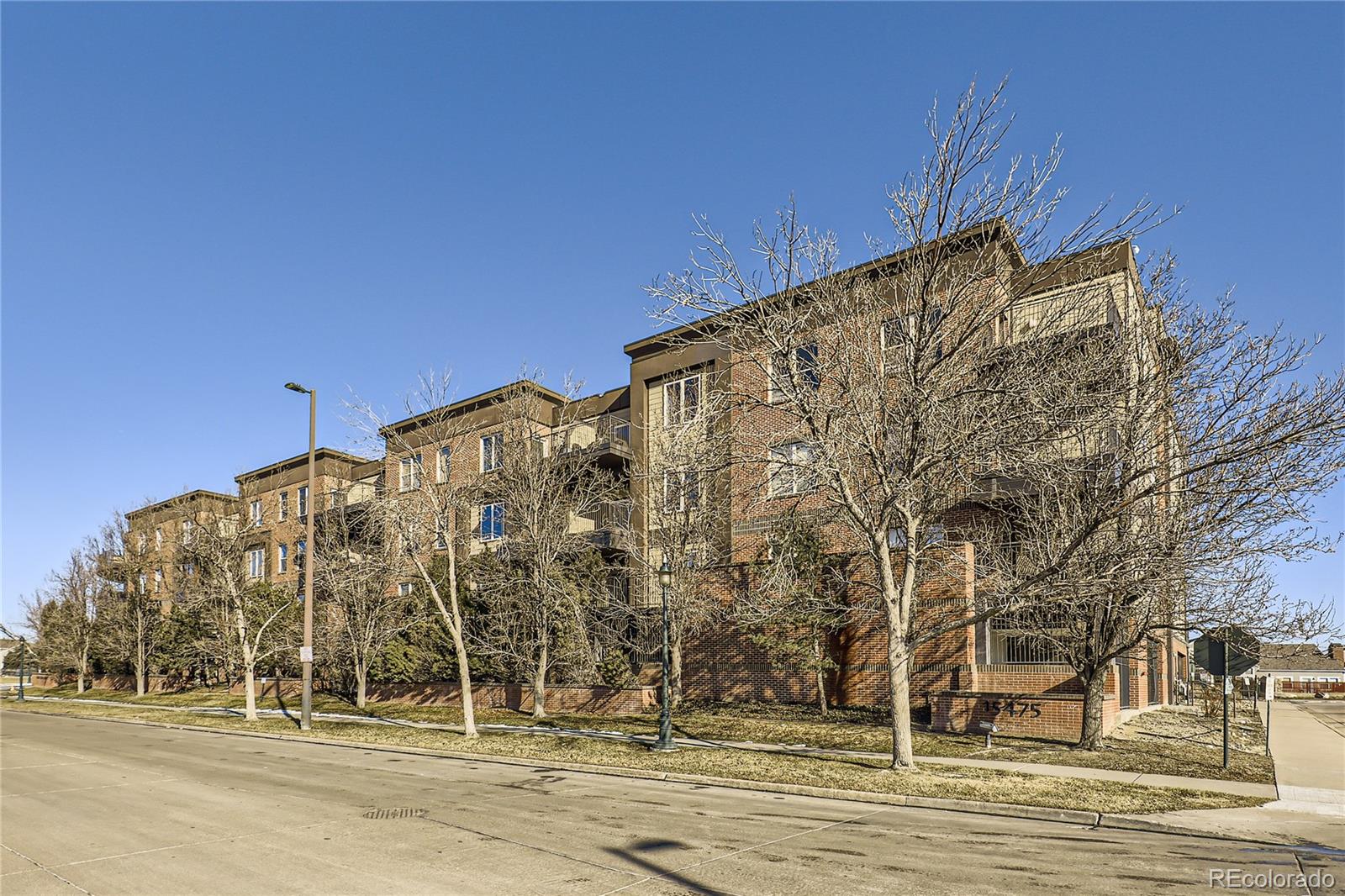 MLS Image #0 for 15475  andrews drive,denver, Colorado