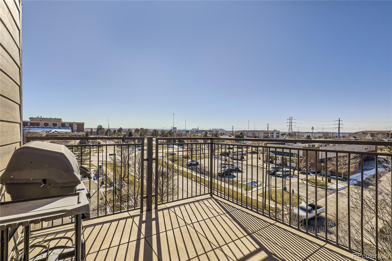 MLS Image #10 for 15475  andrews drive,denver, Colorado