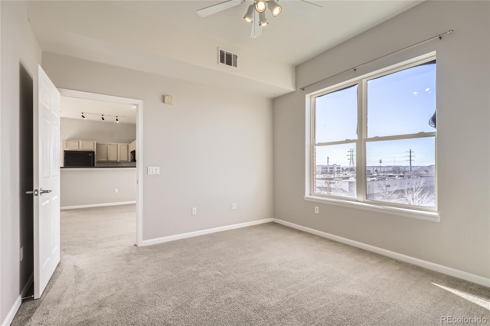 MLS Image #6 for 15475  andrews drive,denver, Colorado