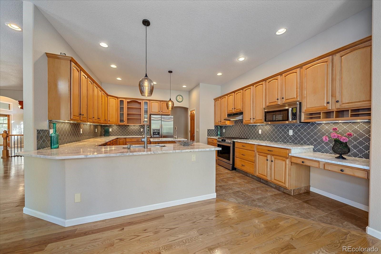 MLS Image #14 for 34989  forest park drive,elizabeth, Colorado