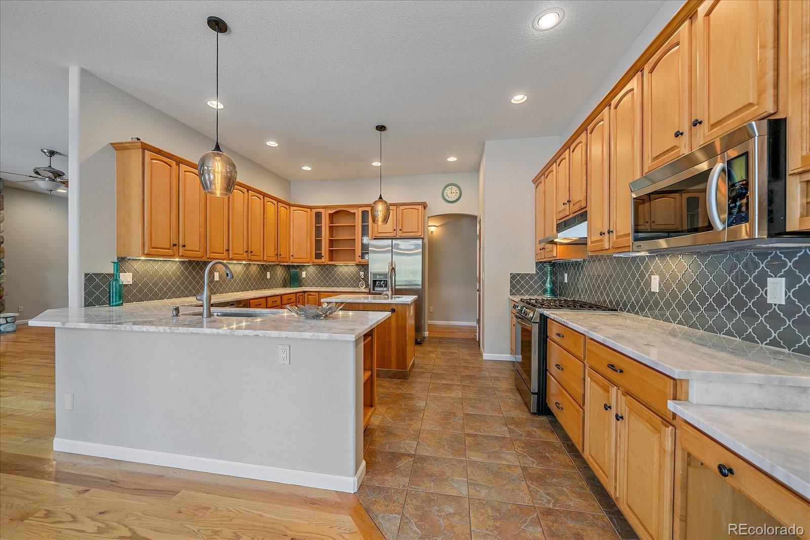 MLS Image #15 for 34989  forest park drive,elizabeth, Colorado