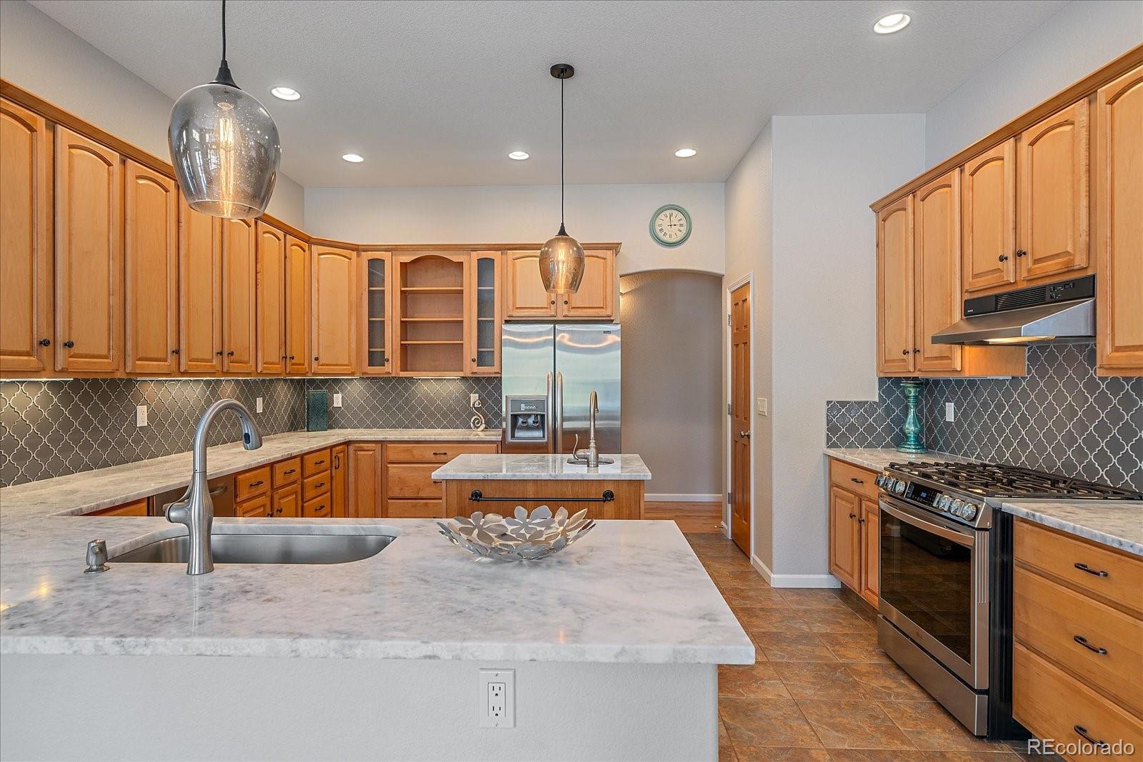 MLS Image #16 for 34989  forest park drive,elizabeth, Colorado