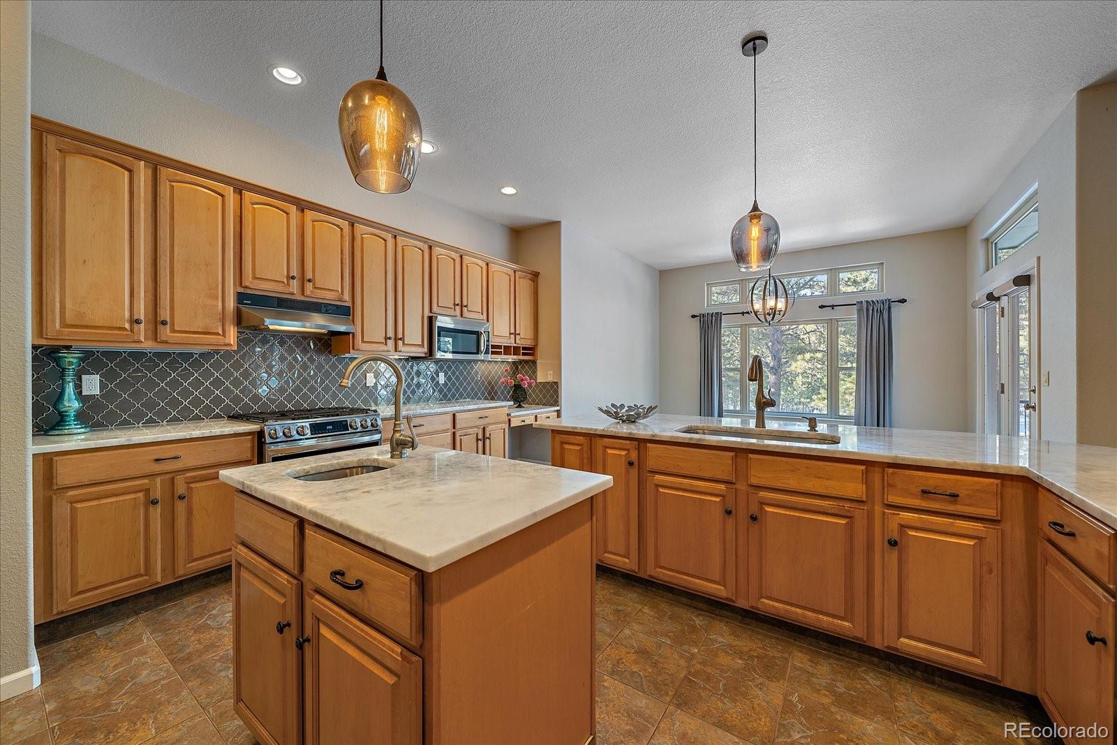 MLS Image #18 for 34989  forest park drive,elizabeth, Colorado