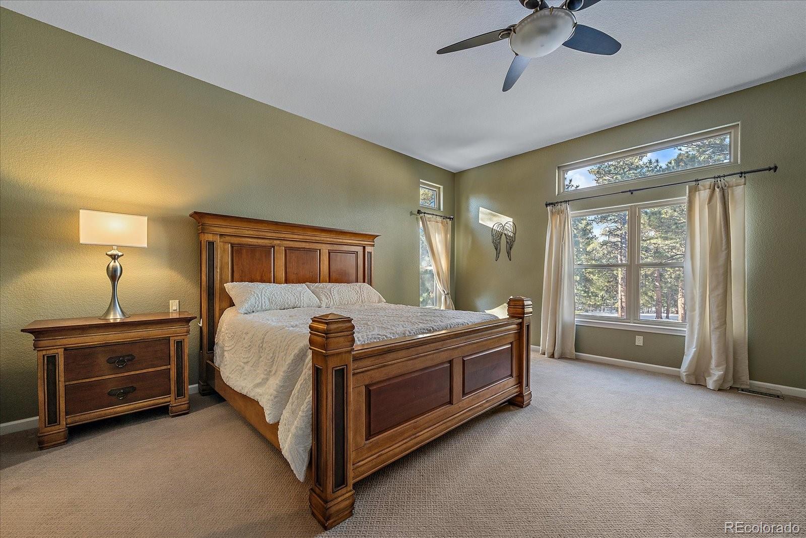 MLS Image #22 for 34989  forest park drive,elizabeth, Colorado