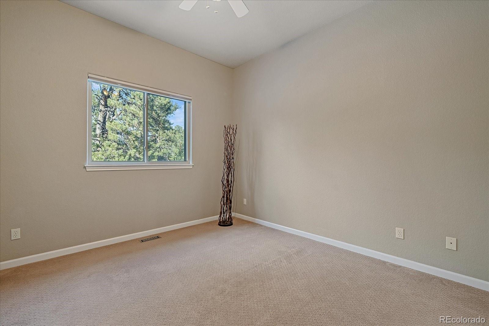 MLS Image #29 for 34989  forest park drive,elizabeth, Colorado