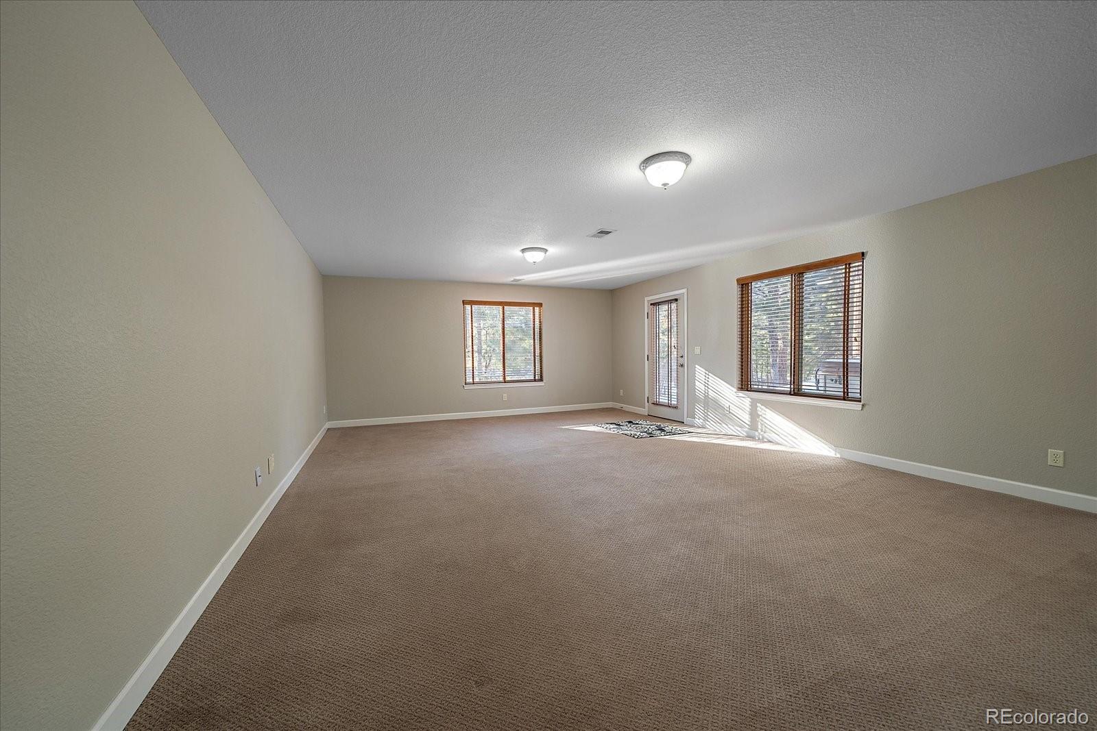 MLS Image #32 for 34989  forest park drive,elizabeth, Colorado