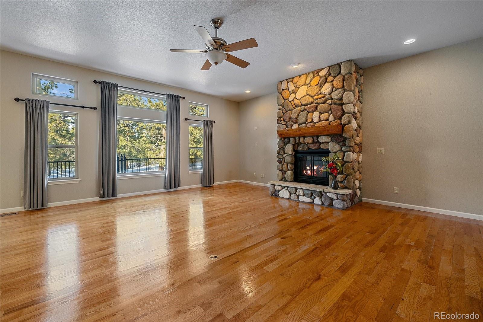 MLS Image #8 for 34989  forest park drive,elizabeth, Colorado