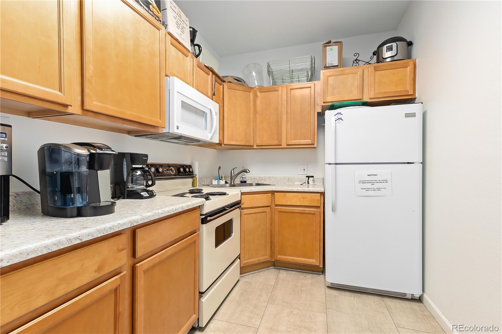 MLS Image #30 for 7877 e mississippi avenue 604,denver, Colorado