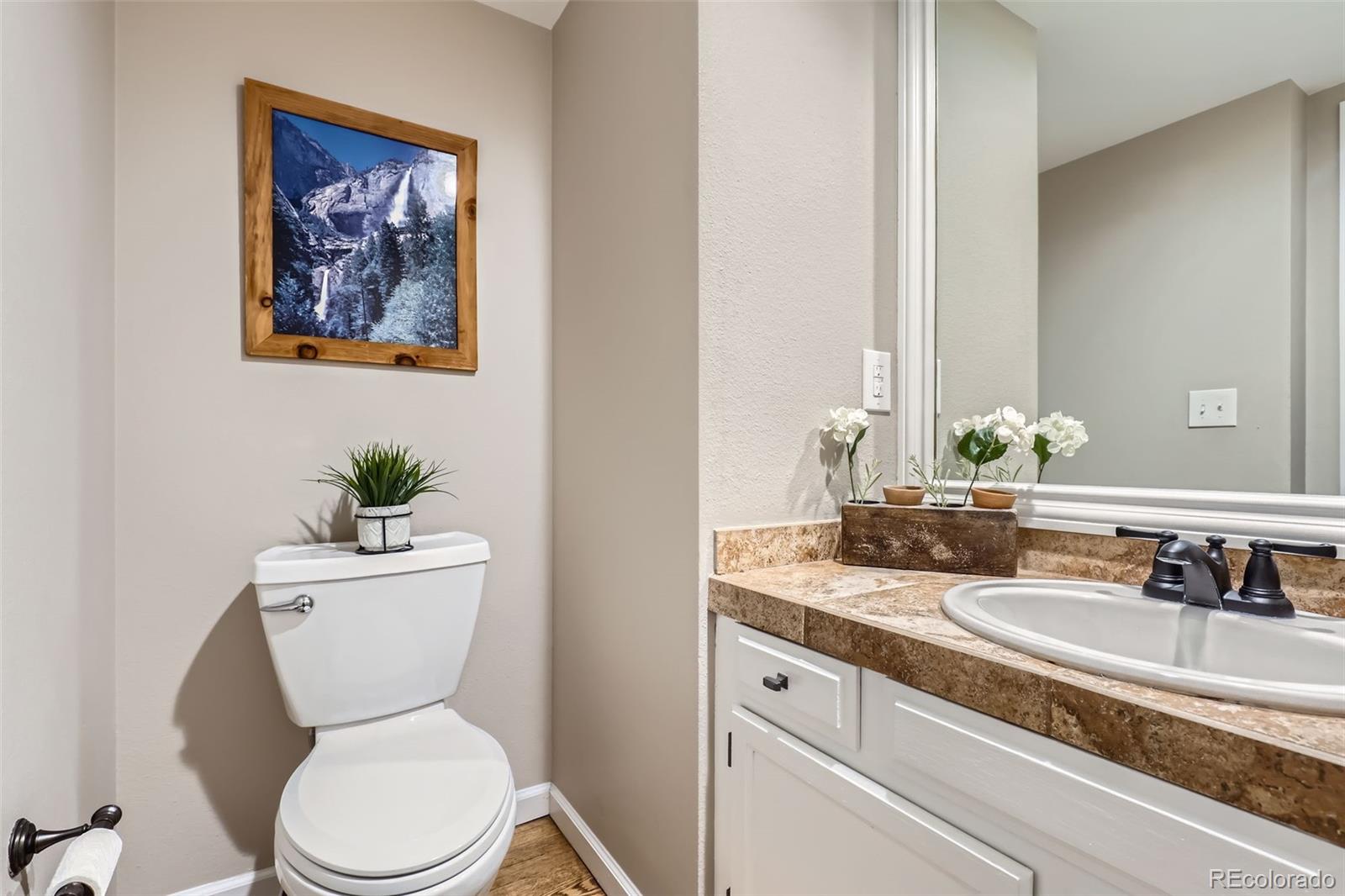 MLS Image #15 for 7725 s cove circle,centennial, Colorado