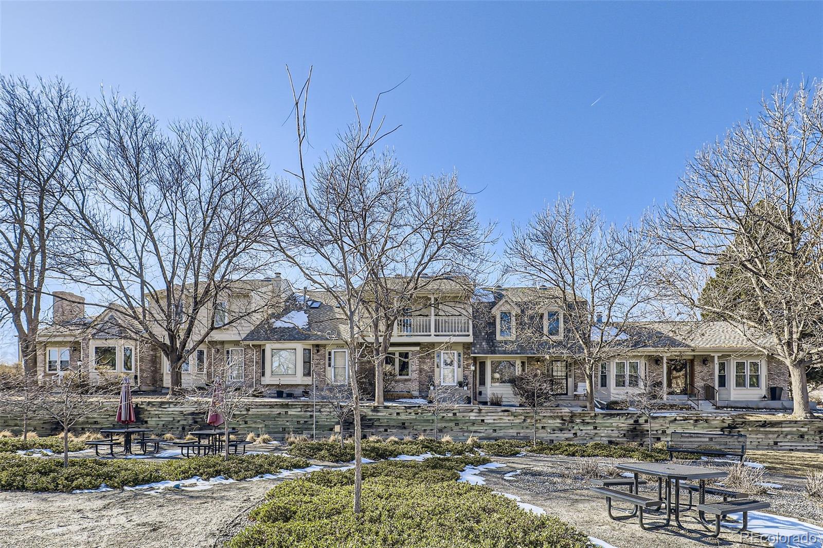 MLS Image #31 for 7725 s cove circle,centennial, Colorado