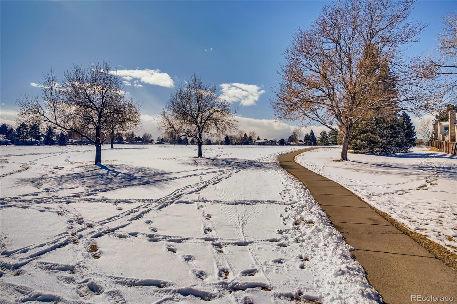 MLS Image #34 for 7725 s cove circle,centennial, Colorado