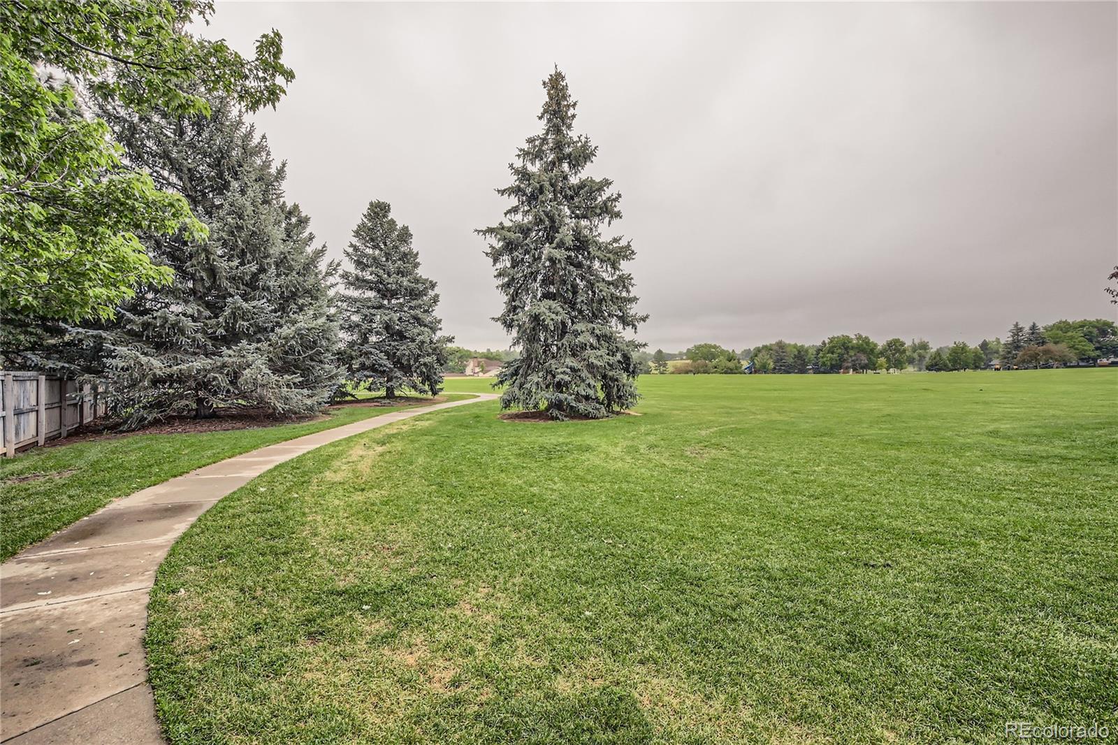 MLS Image #35 for 7725 s cove circle,centennial, Colorado